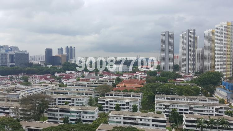 Boon Tiong Arcadia thumbnail photo